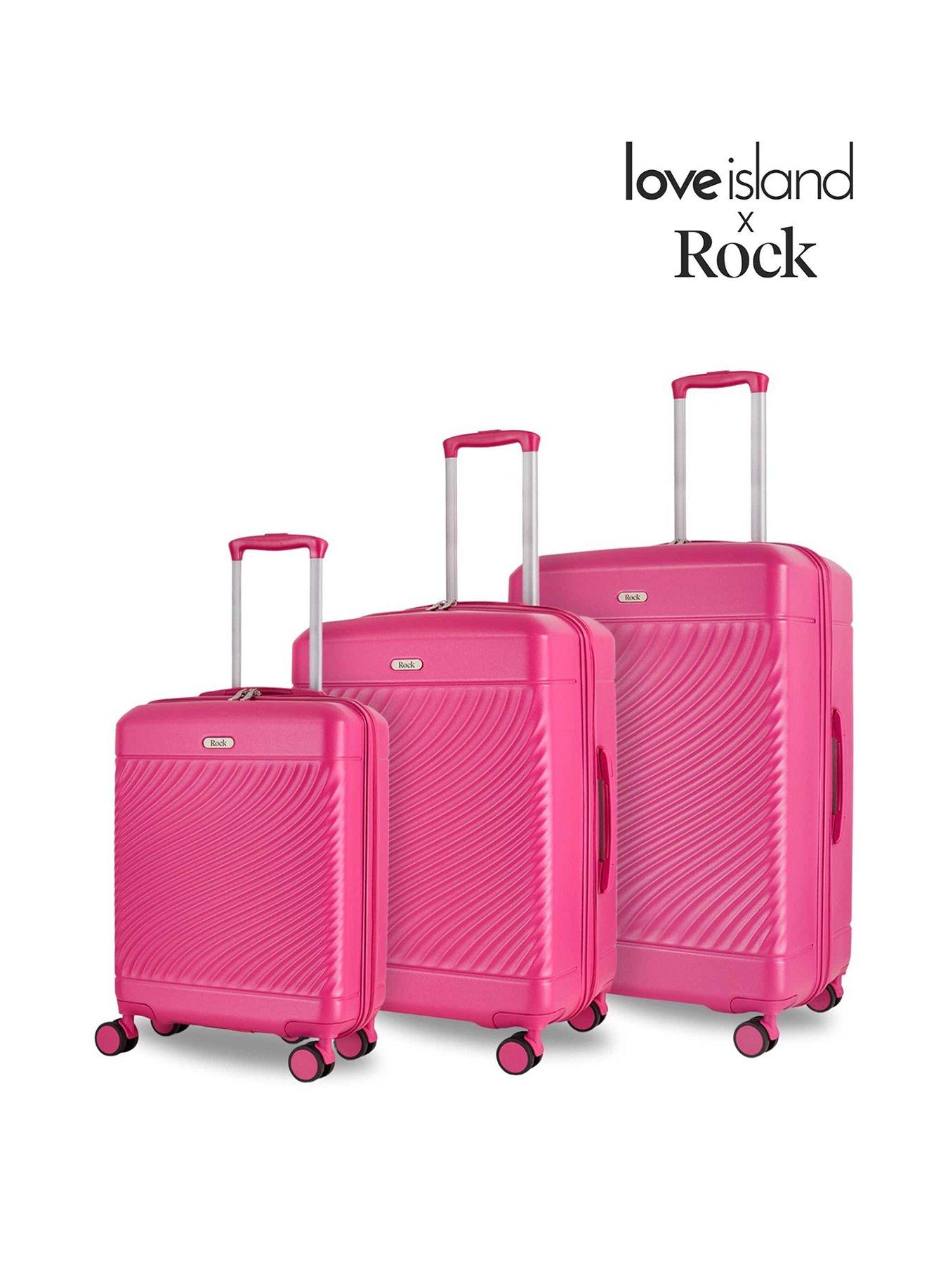 rock-luggage-love-island-pink-3pc-set-suitcase