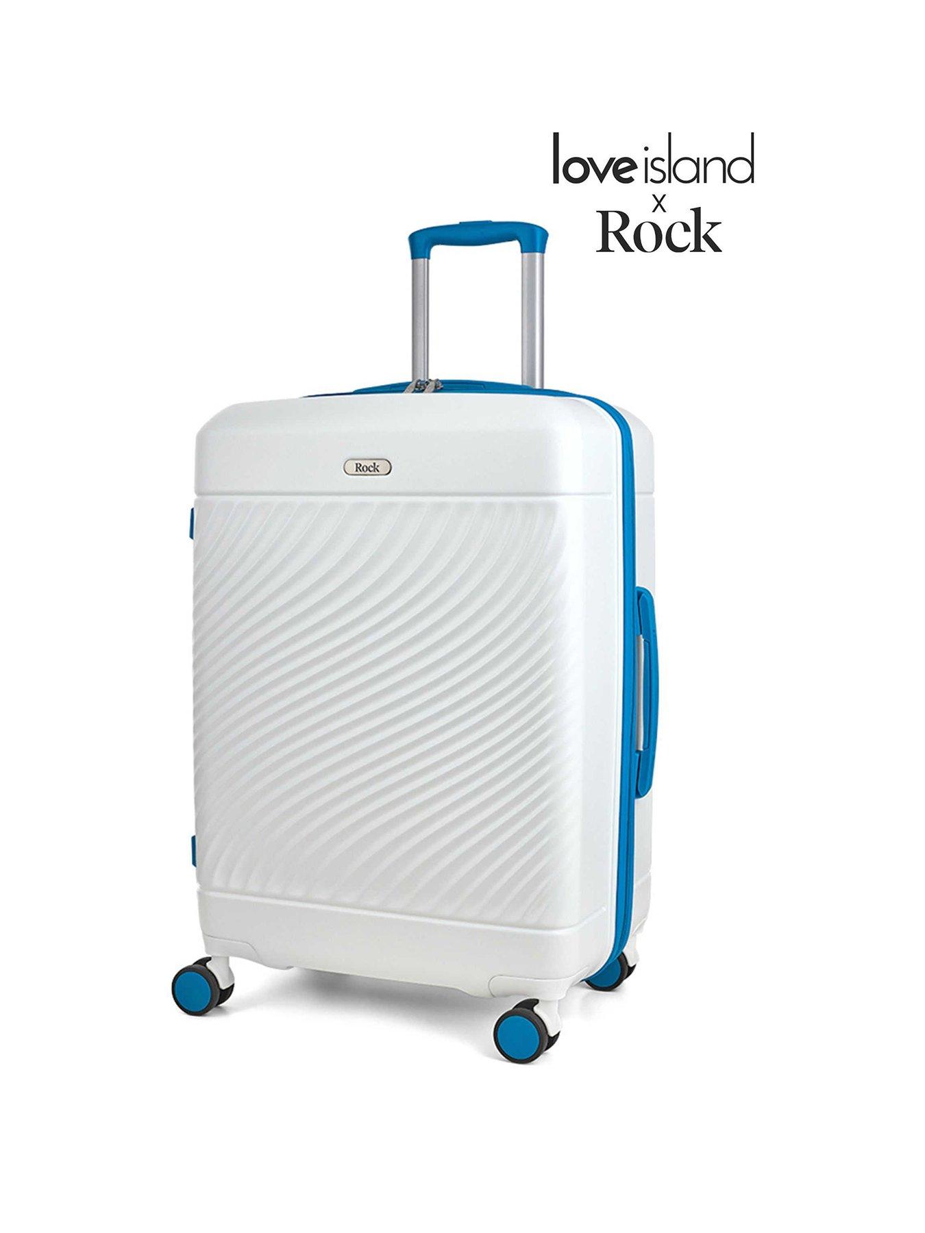 rock-luggage-love-island-whiteblue-medium-suitcase