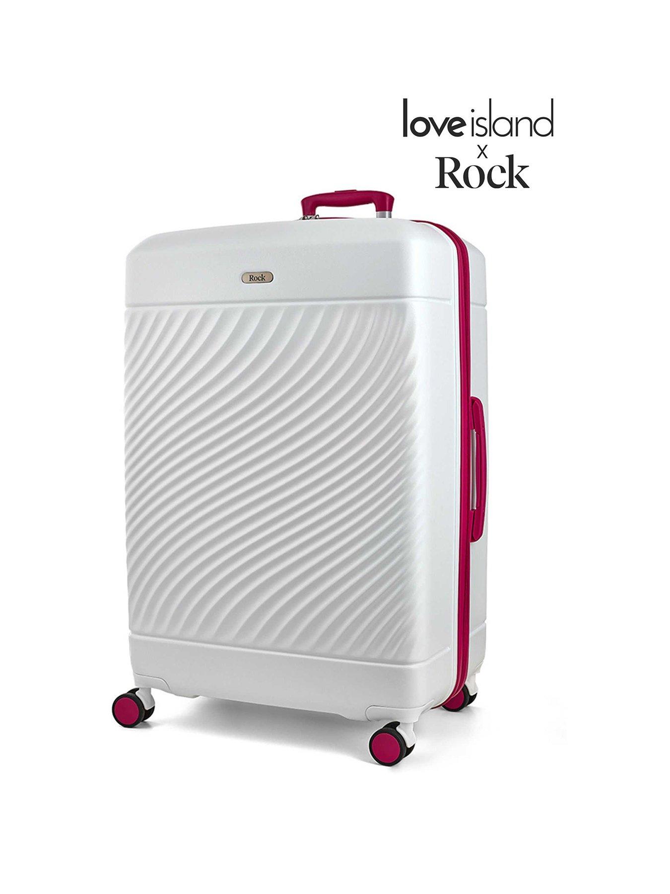 rock-luggage-love-island-whitepink-large-suitcase