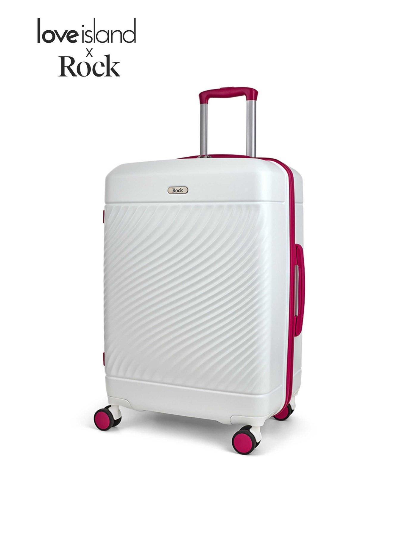 rock-luggage-love-island-whitepink-medium-suitcase