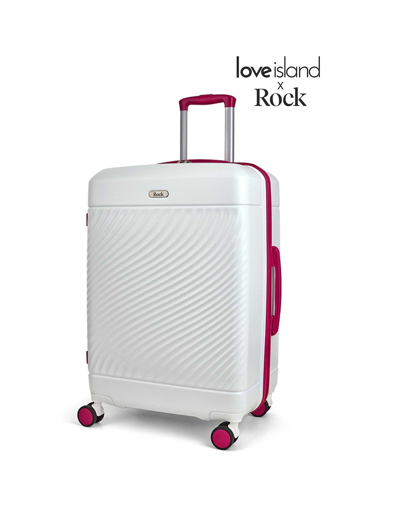 rock-luggage-love-island-whitepink-medium-suitcase