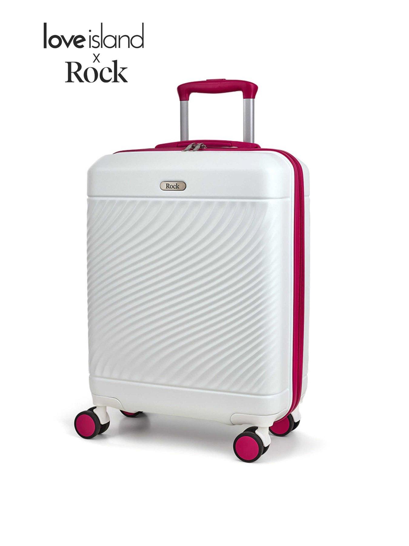 rock-luggage-love-island-whitepink-cabin-suitcase