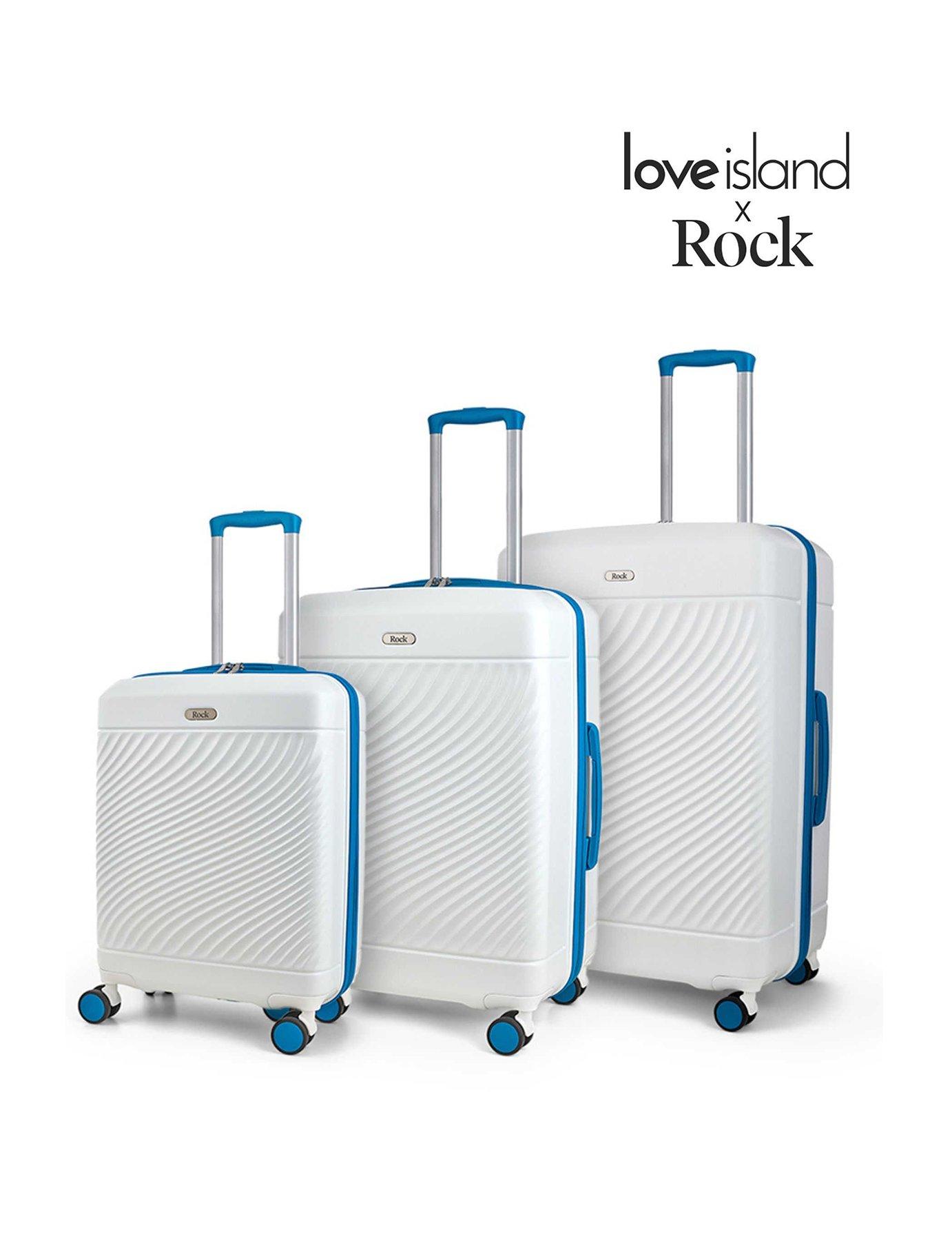 rock-luggage-love-island-whiteblue-3pc-set-suitcase