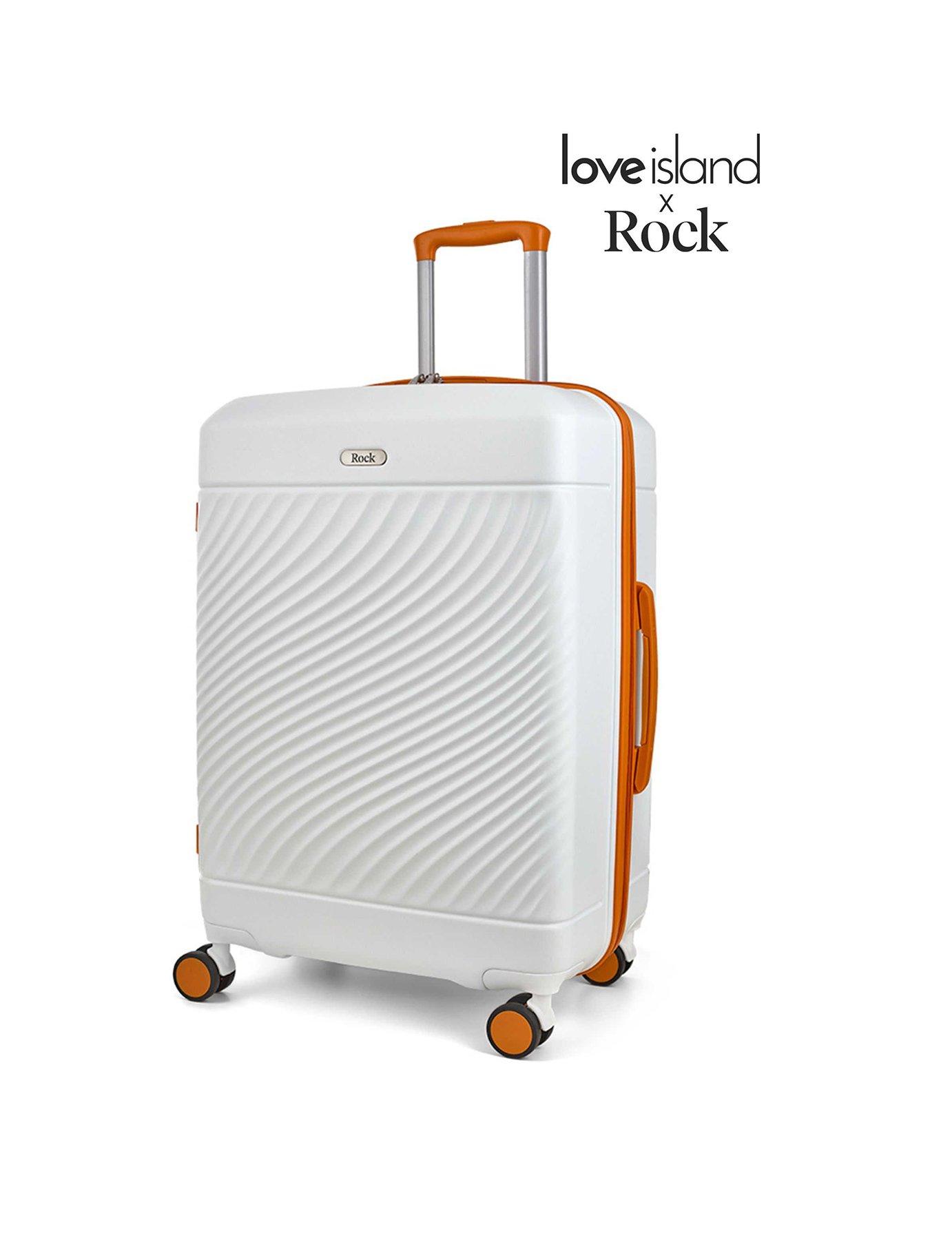 rock-luggage-love-island-whiteorange-medium-suitcase