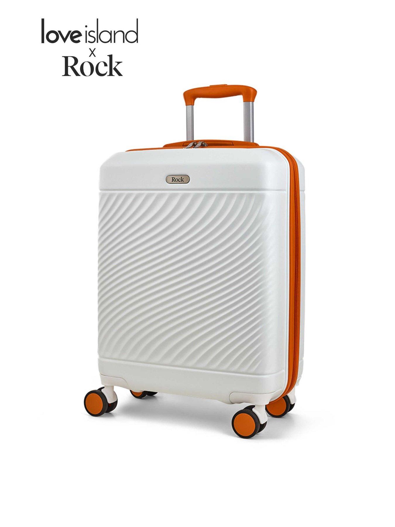 rock-luggage-love-island-whiteorange-cabin-suitcase