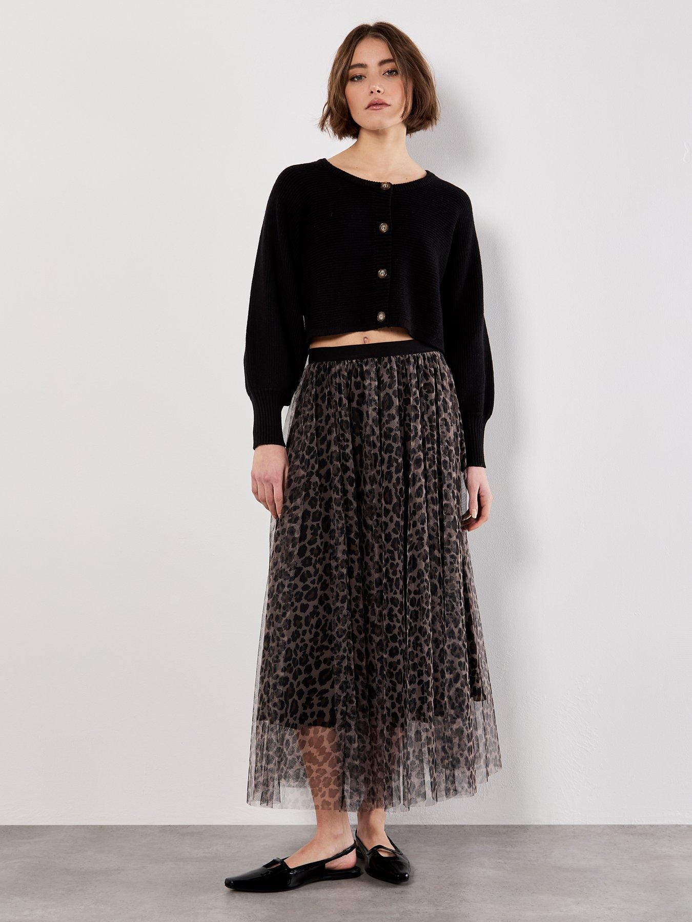 apricot-leopard-tulle-skirt-brownback