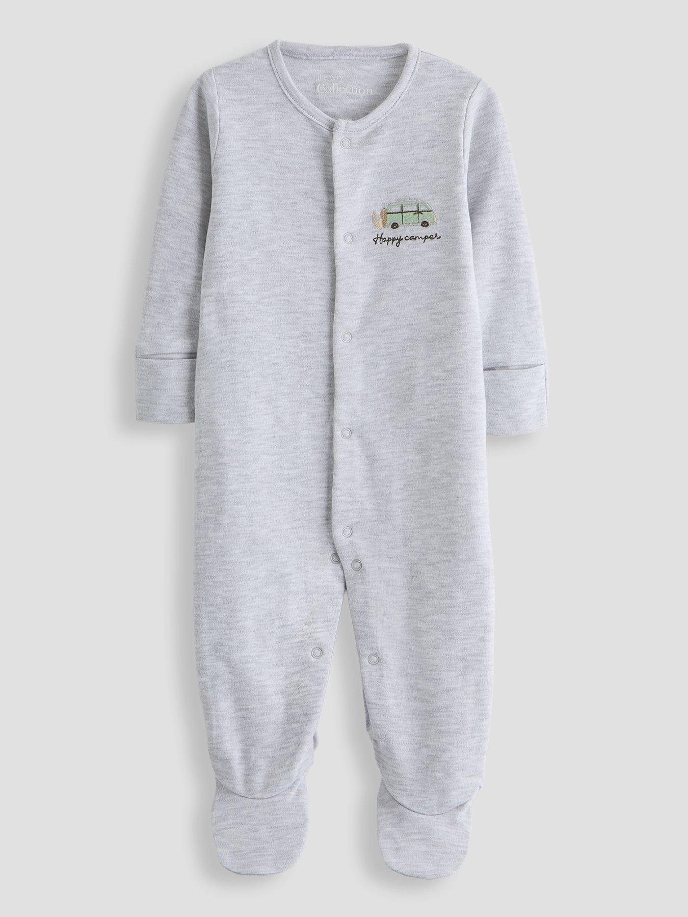 the-very-collection-3-pack-happy-camper-sleepsuit-multioutfit