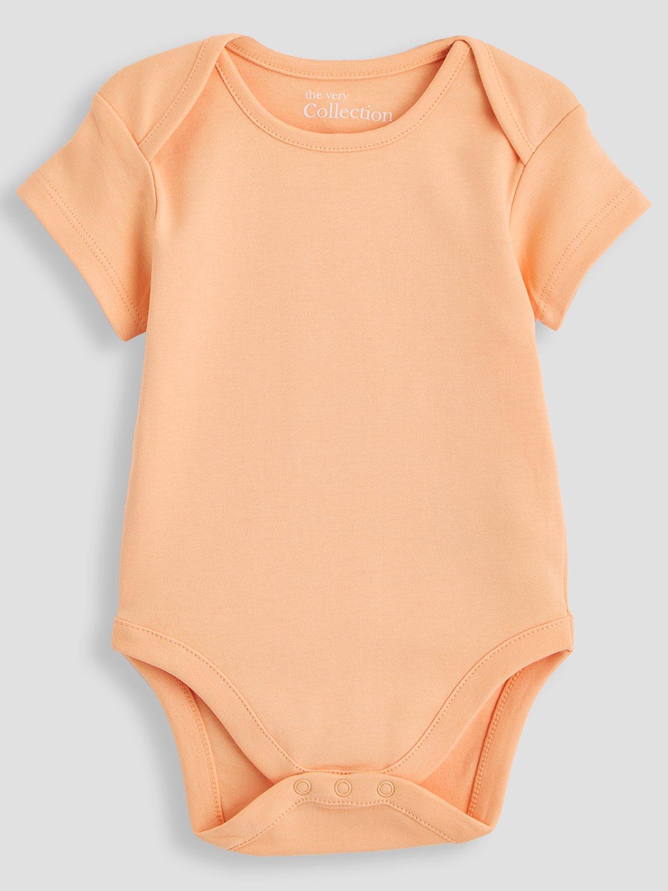 the-very-collection-baby-boys-5-pack-core-short-sleeve-bodysuitsback