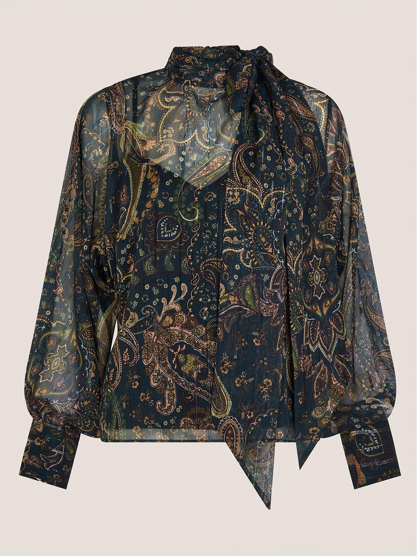 monsoon-marianna-printed-blouse-greenback