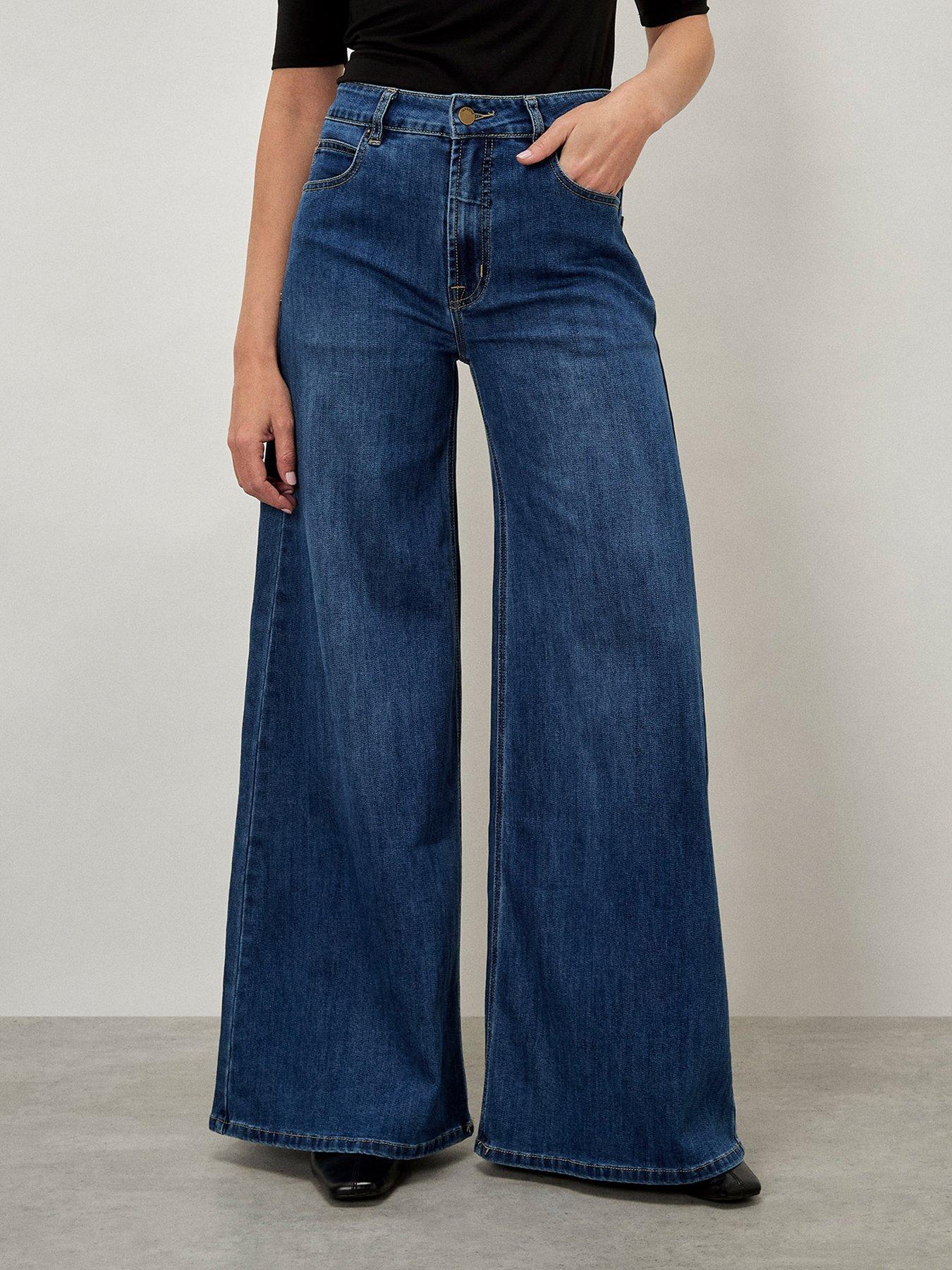 apricot-zana-wide-leg-jean-blue
