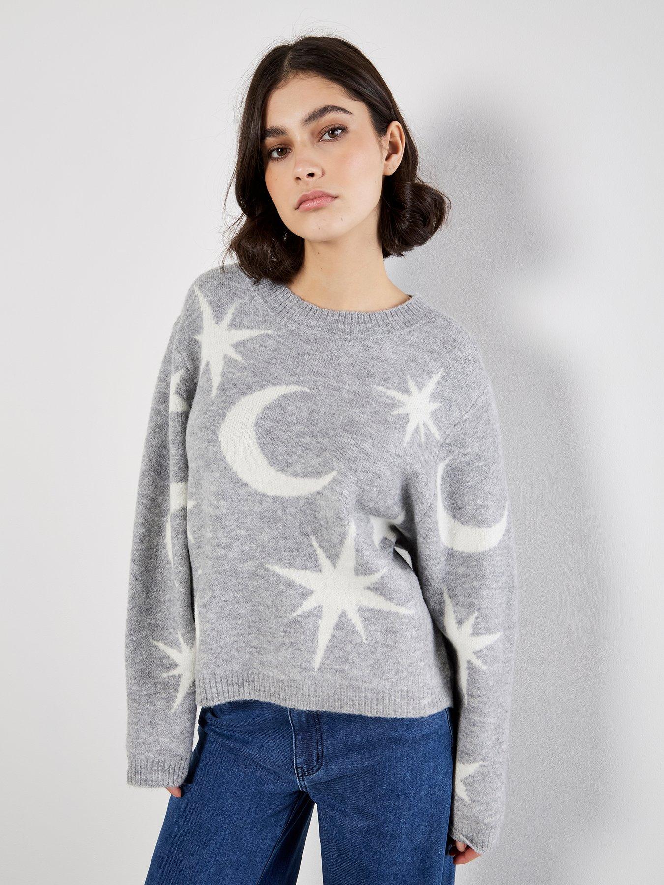 apricot-constellation-jumper-greyfront