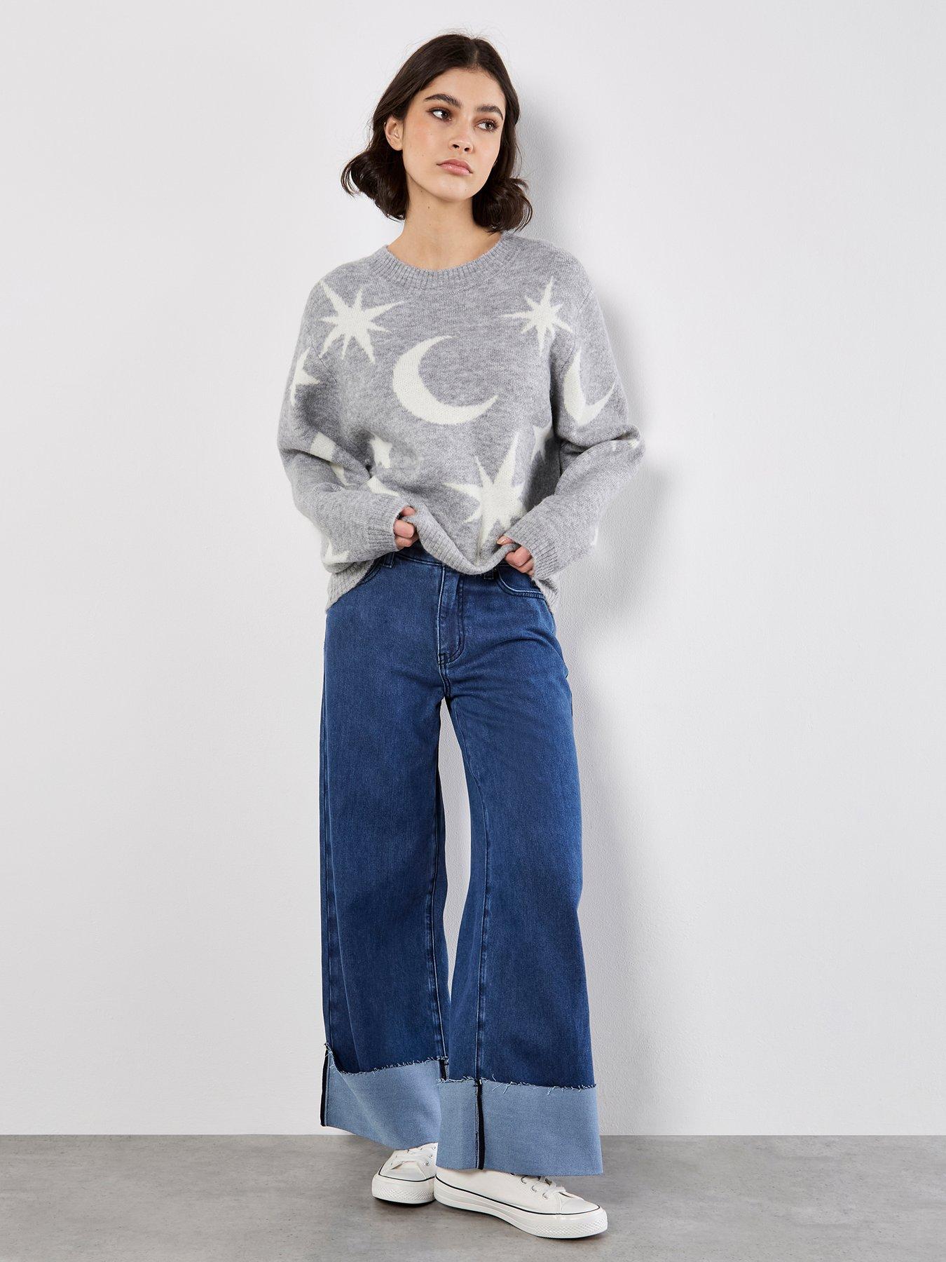 apricot-constellation-jumper-greyback