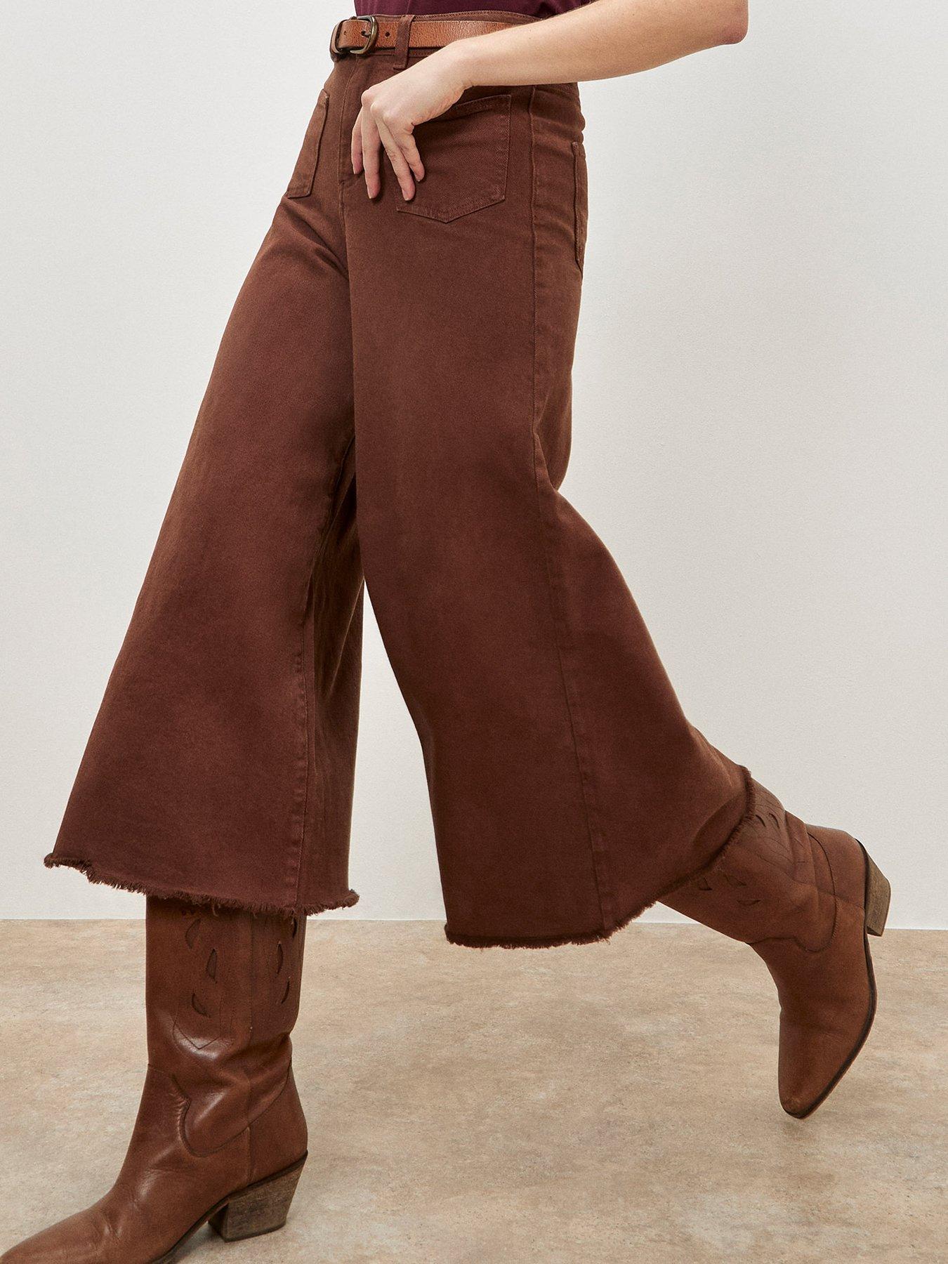 apricot-giana-pocket-front-wide-jean-blue