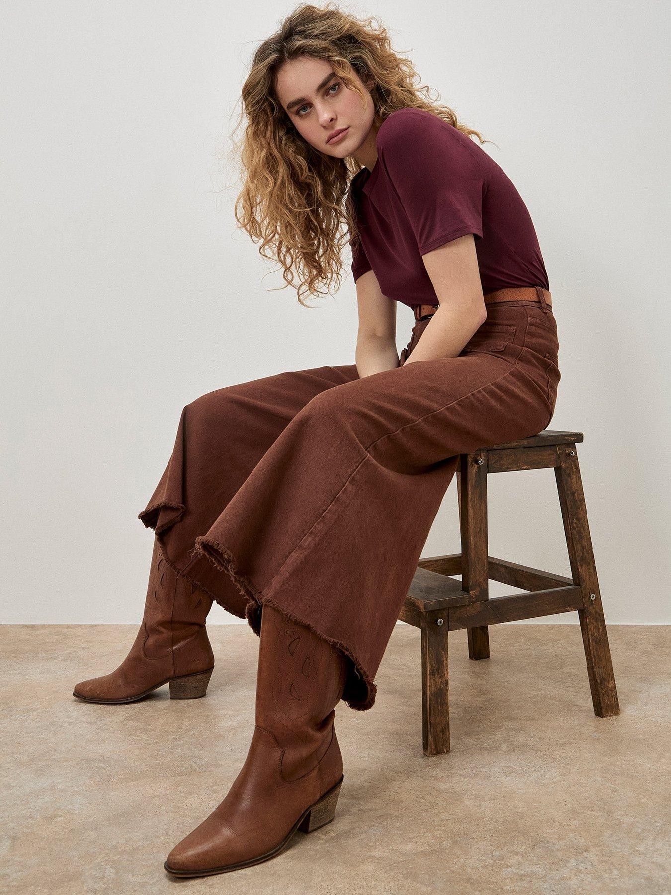 apricot-giana-pocket-front-wide-jean-blueback