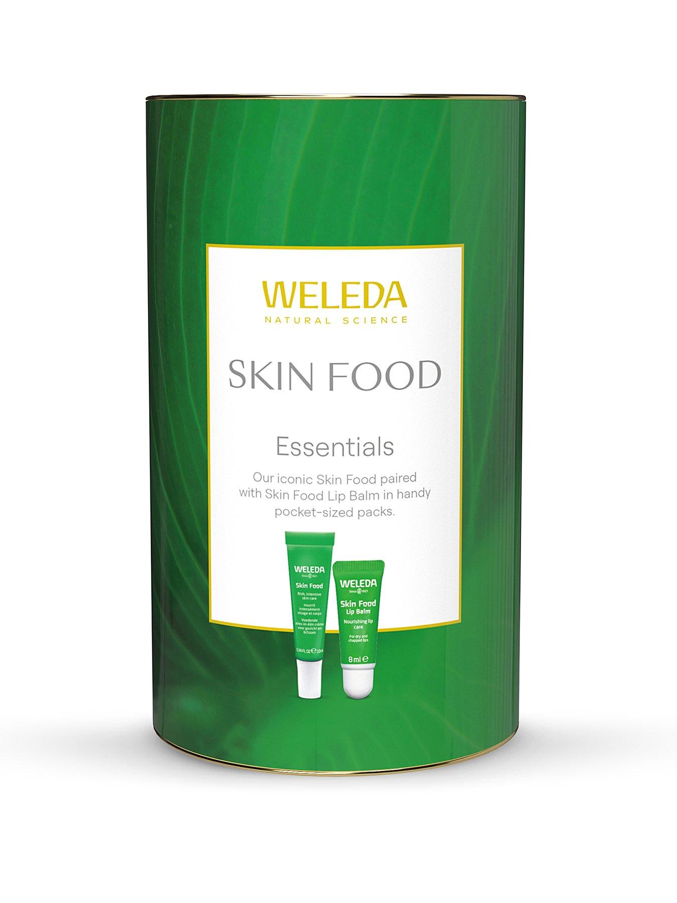 weleda-weleda-stocking-filler-gift-setfront