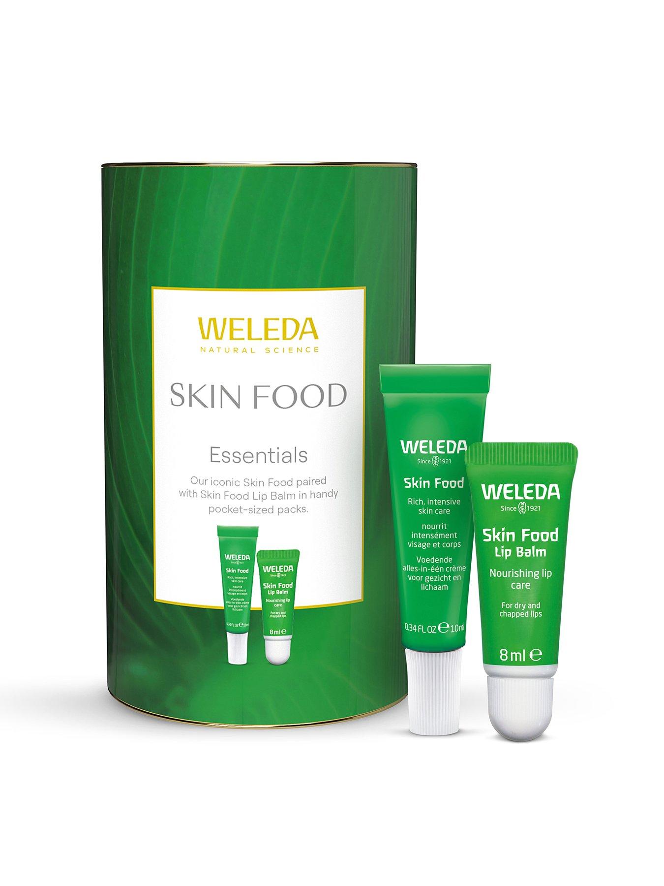 weleda-weleda-stocking-filler-gift-setstillFront