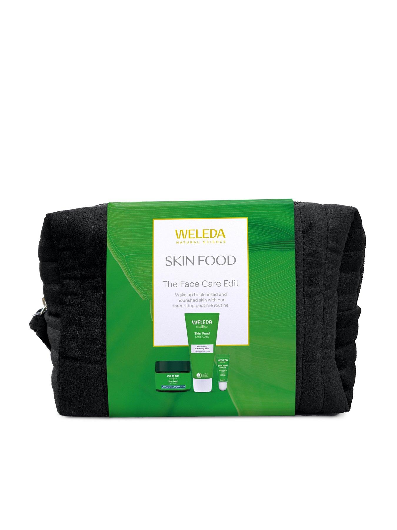 weleda-weleda-face-care-edit-gift-setstillFront