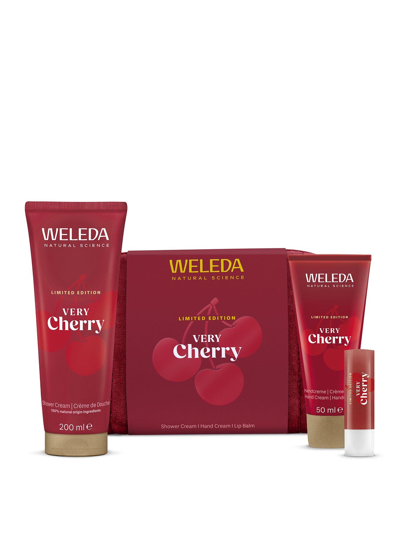 weleda-weleda-very-cherry-gift-set