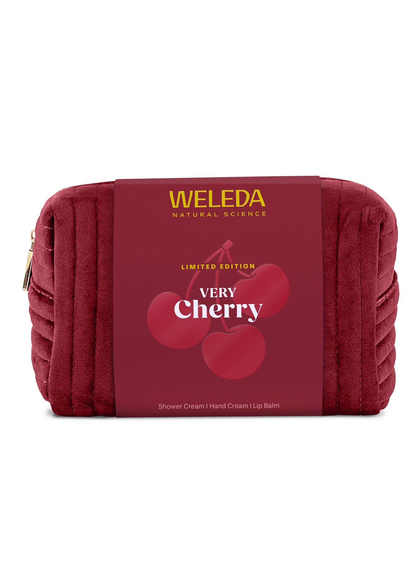 weleda-weleda-very-cherry-gift-setstillFront