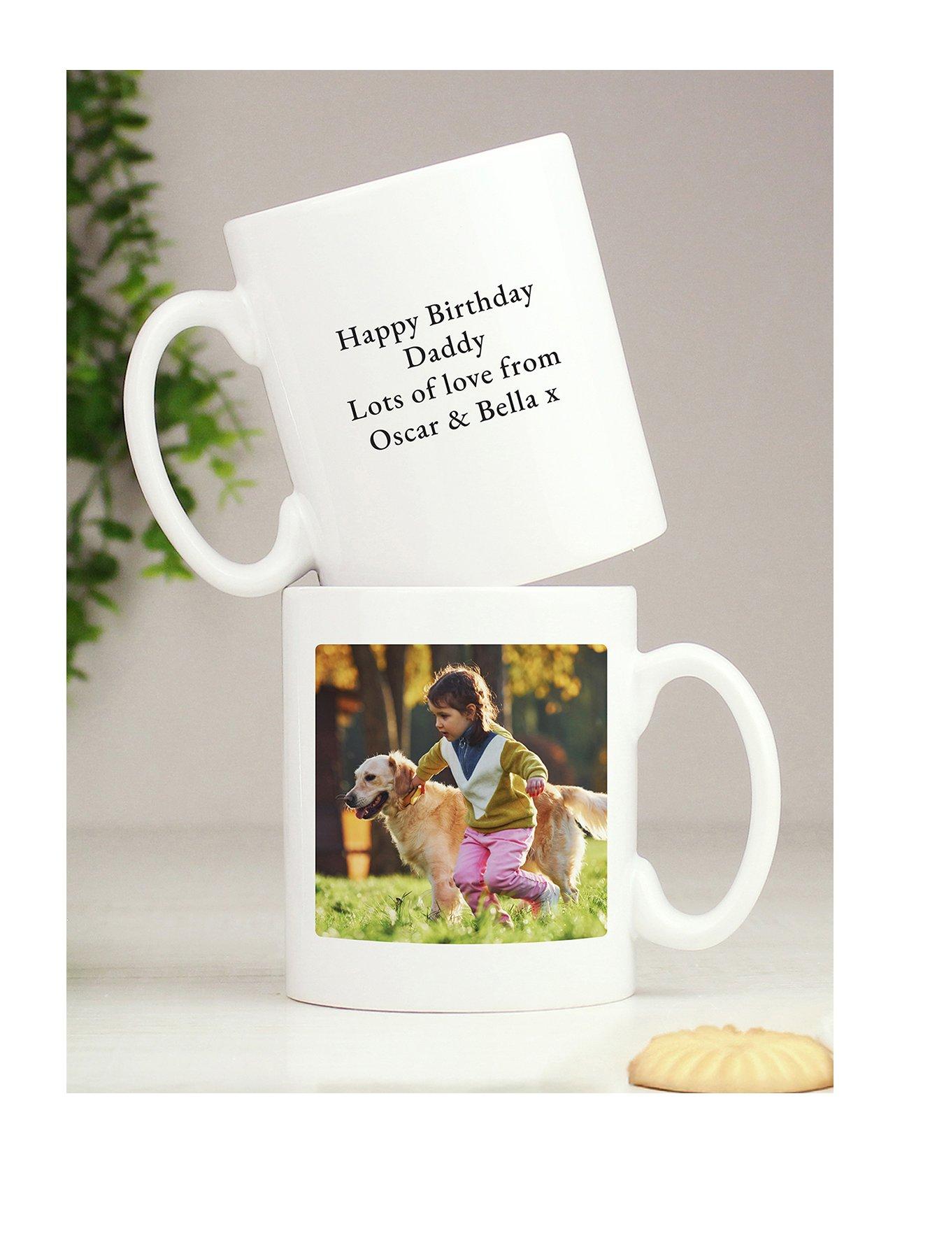 the-personalised-memento-company-personalised-photo-upload-mug