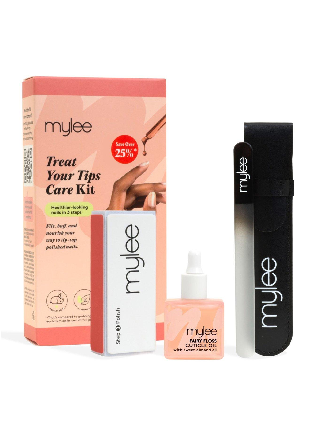 mylee-treat-your-tips-nail-care-kit