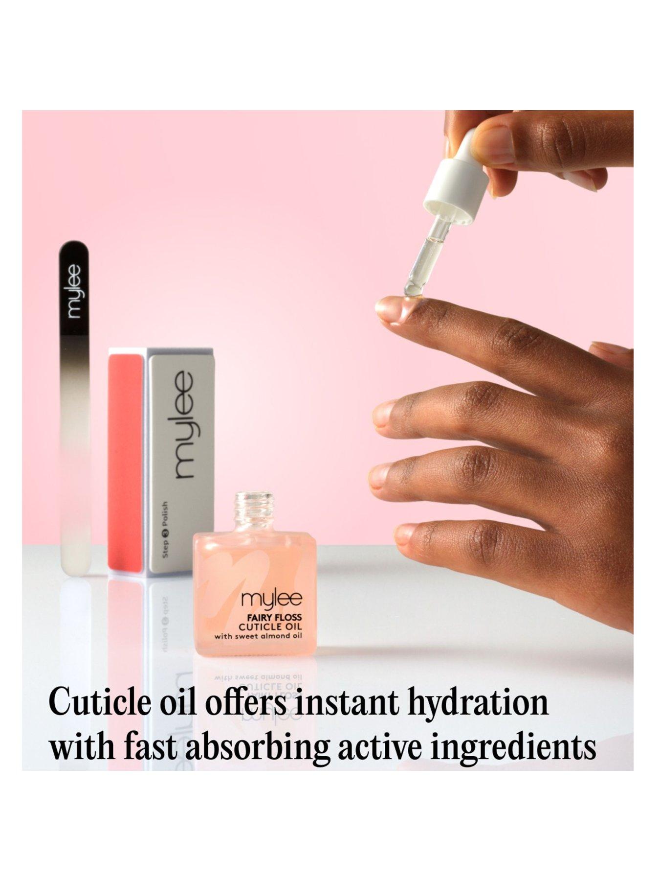 mylee-treat-your-tips-nail-care-kitback