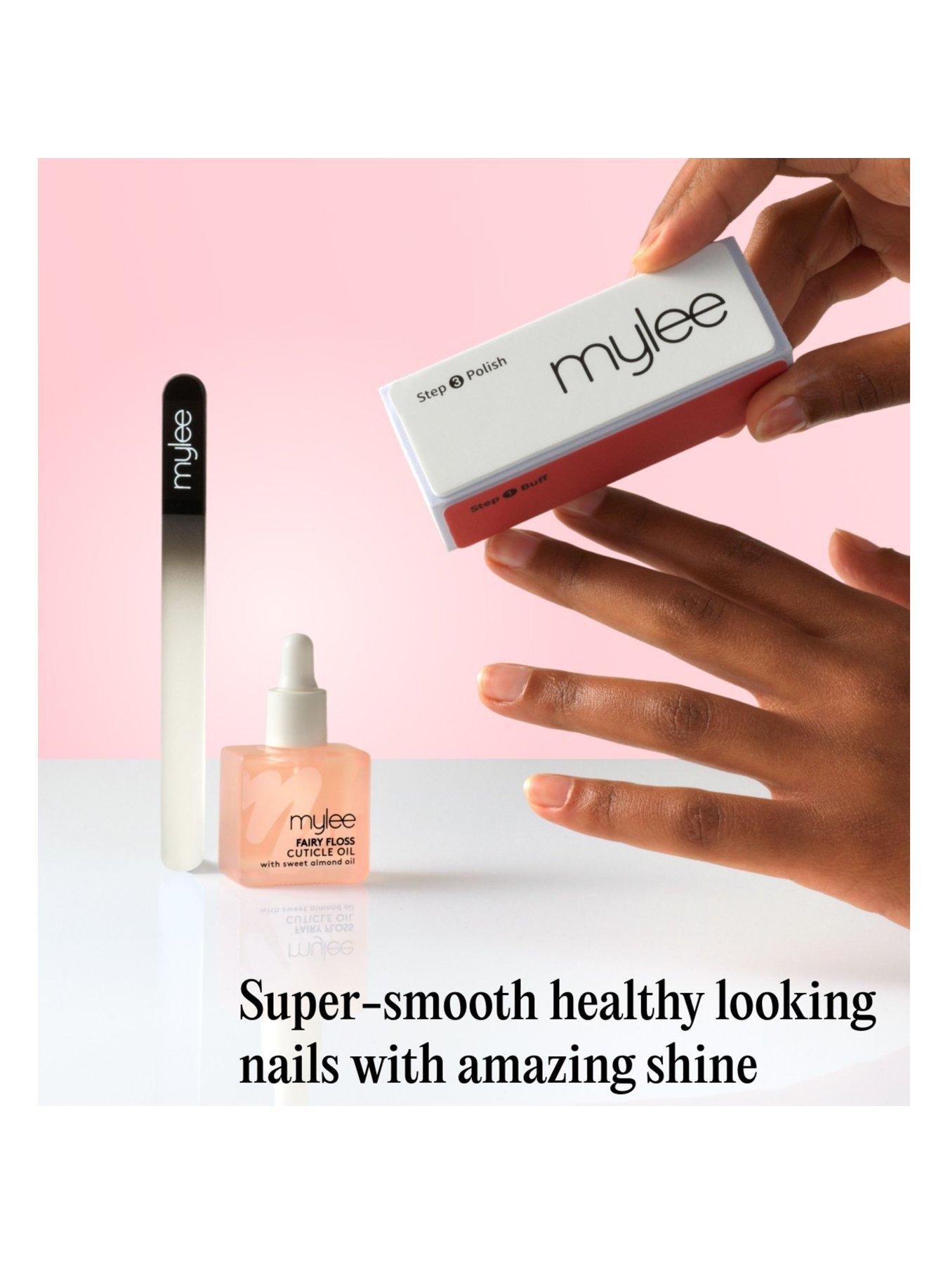mylee-treat-your-tips-nail-care-kitdetail