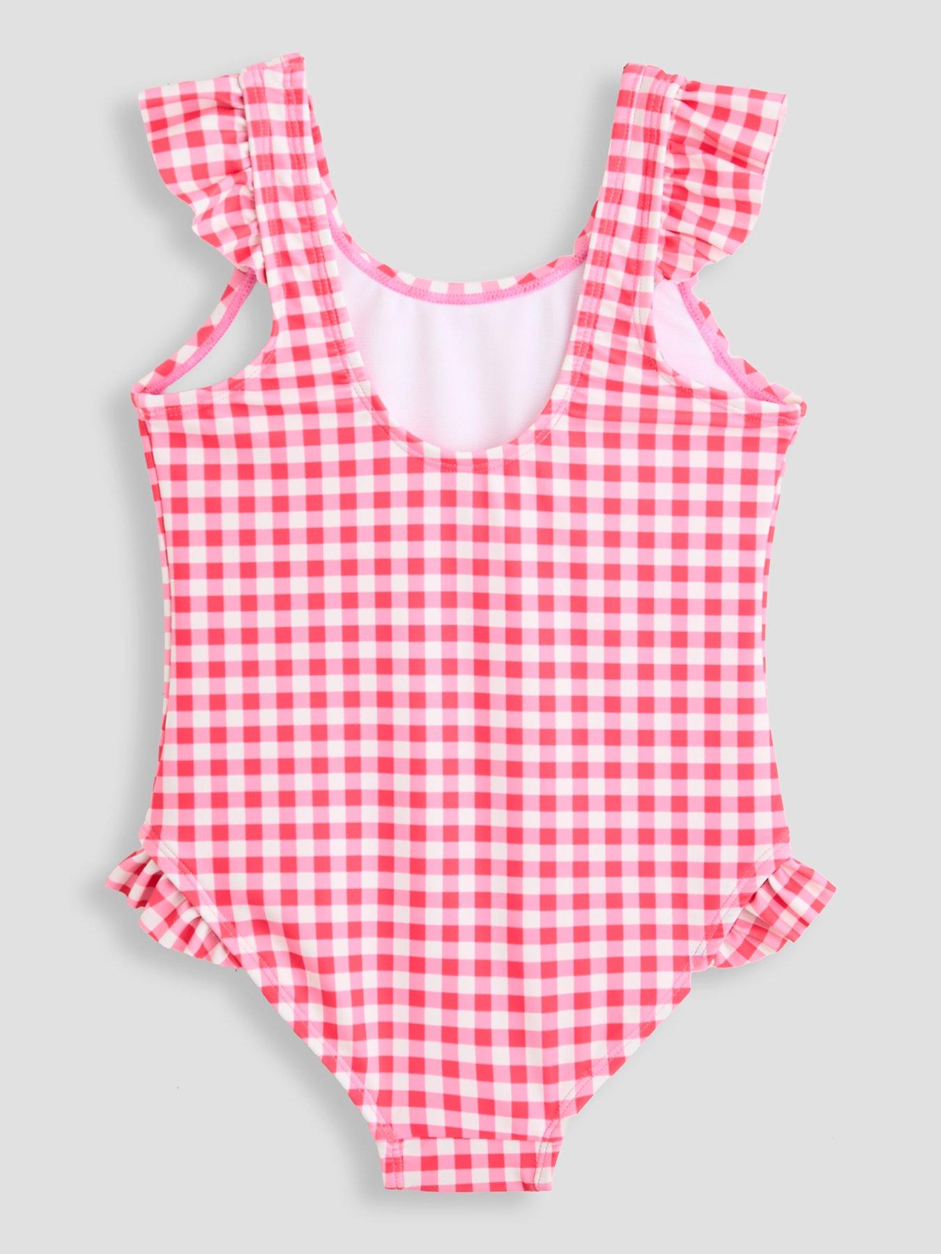 the-very-collection-gingham-crinkle-embroidered-swimsuitback