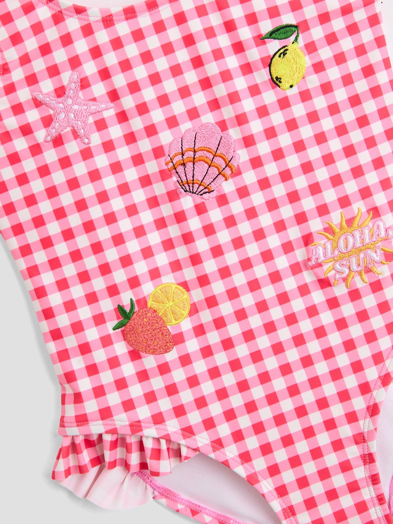 the-very-collection-gingham-crinkle-embroidered-swimsuitoutfit