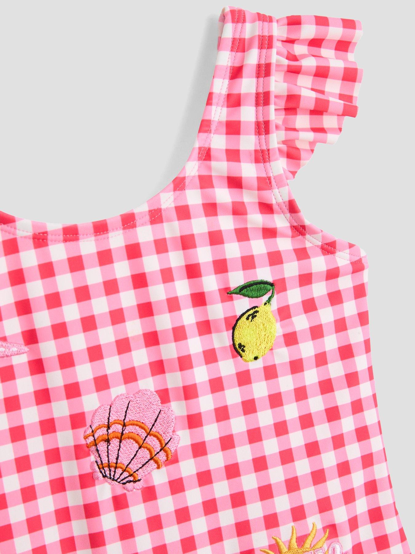 the-very-collection-gingham-crinkle-embroidered-swimsuitdetail