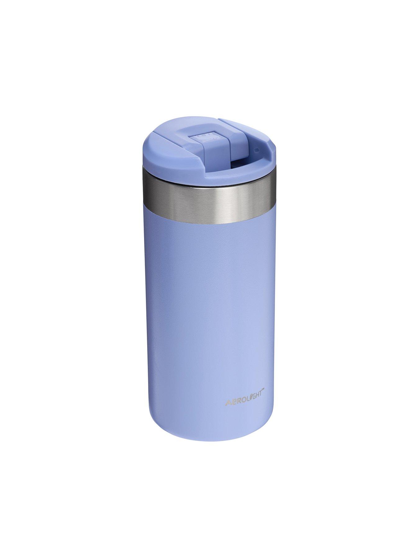 stanley-aerolight-transit-mug-035l-hydrangeaback