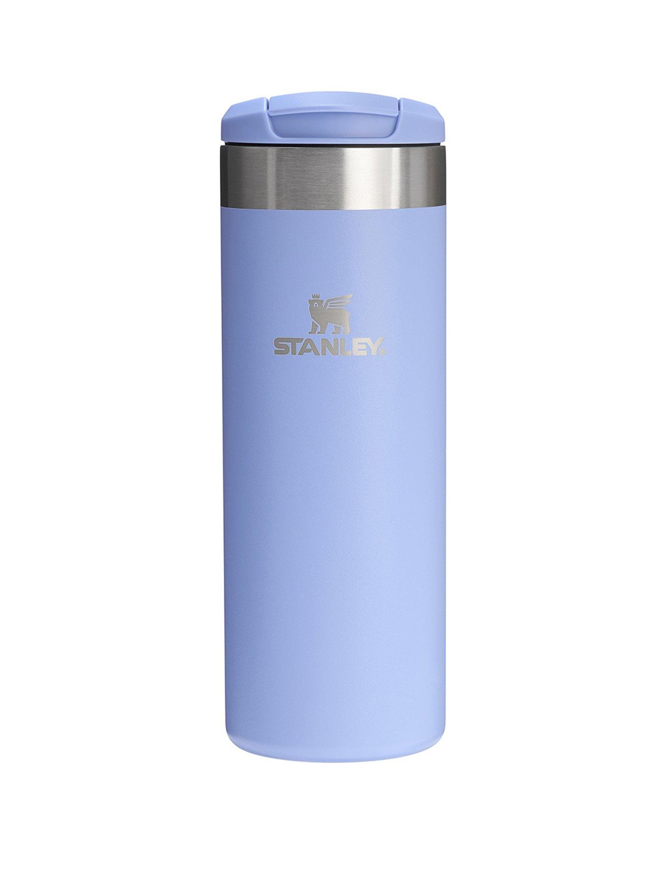 Image 1 of 3 of Stanley Aerolight Transit Mug 0.47l Hydrangea