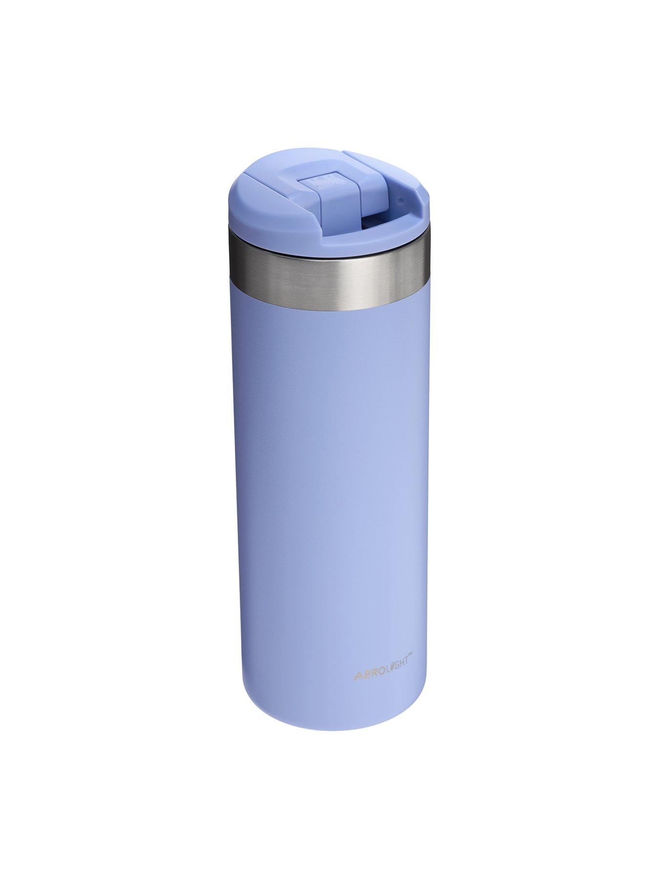 Image 2 of 3 of Stanley Aerolight Transit Mug 0.47l Hydrangea