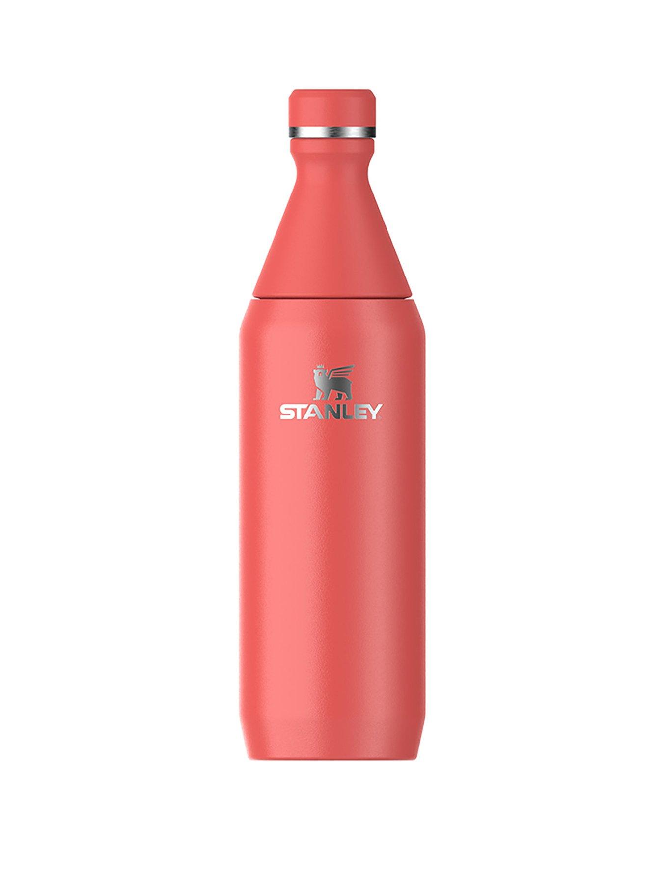 stanley-1913-all-day-slim-bottle-06l-hot-coral-gloss