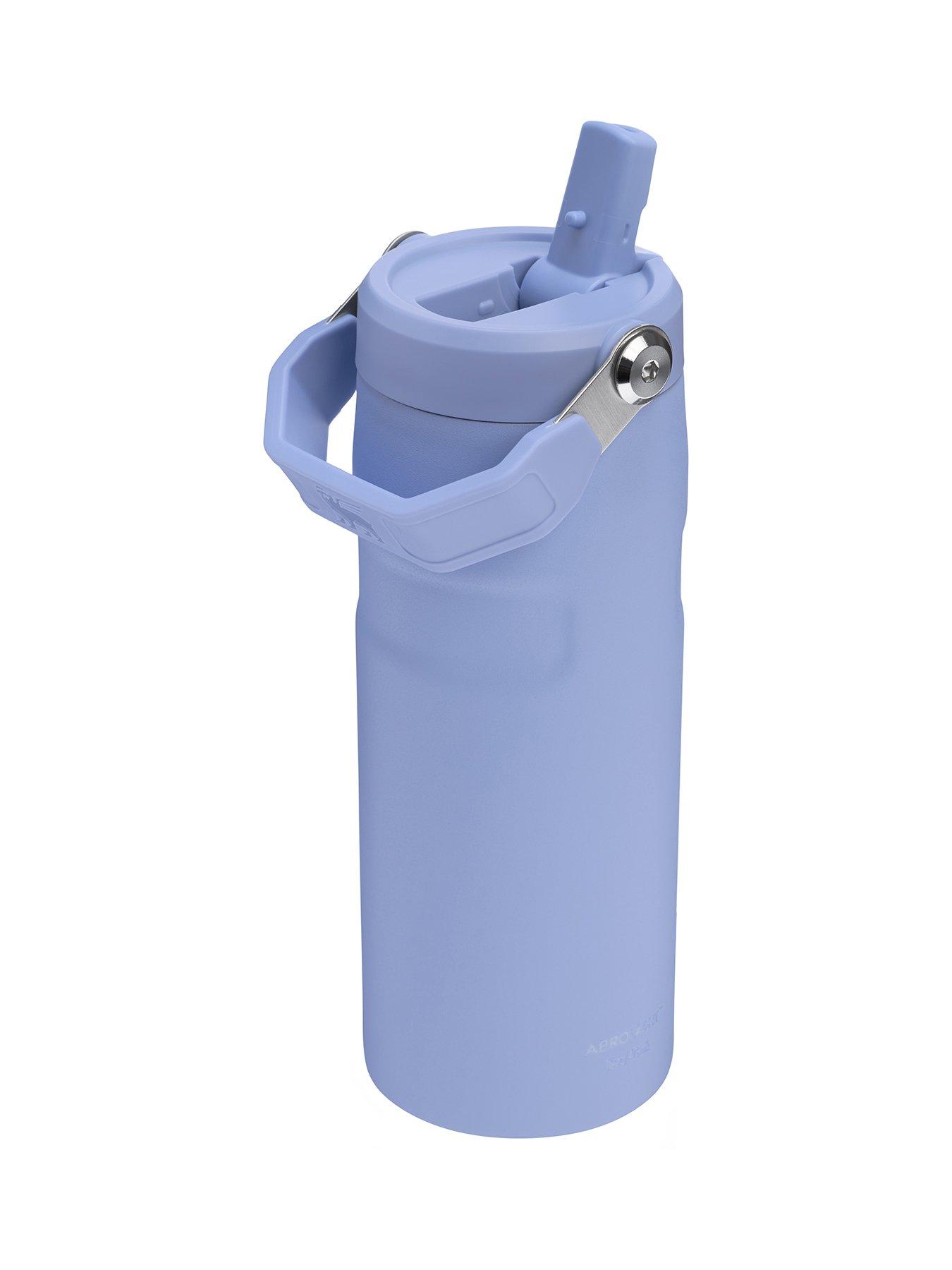 Image 2 of 3 of Stanley Iceflow Bottle Flip Straw 2.0 0.07l Hydrangea