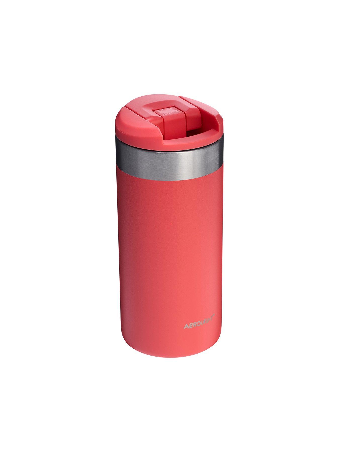 stanley-aerolight-transit-mug-035l-hot-coralback