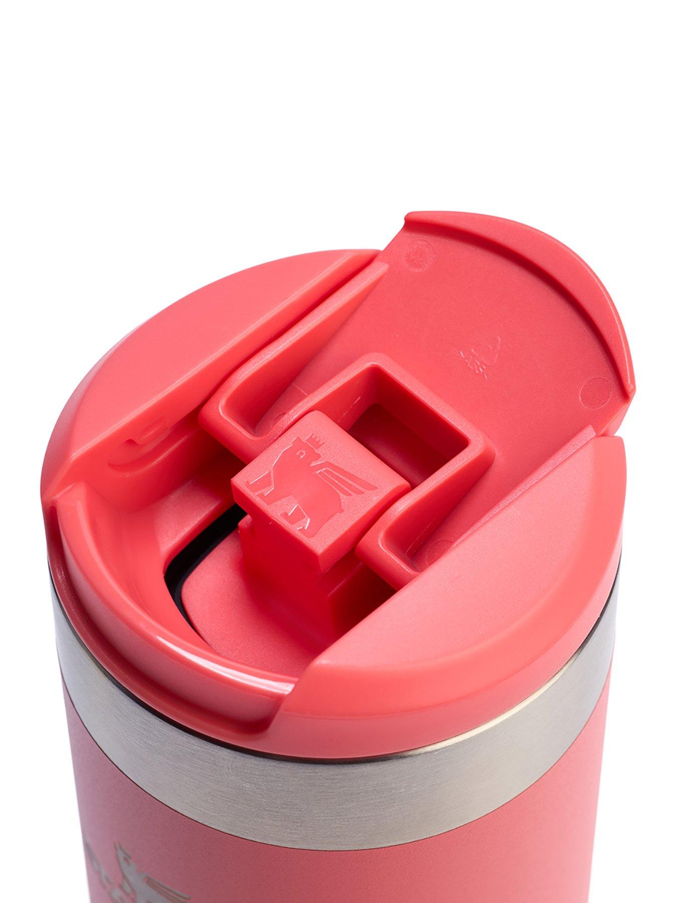 stanley-aerolight-transit-mug-035l-hot-coraloutfit