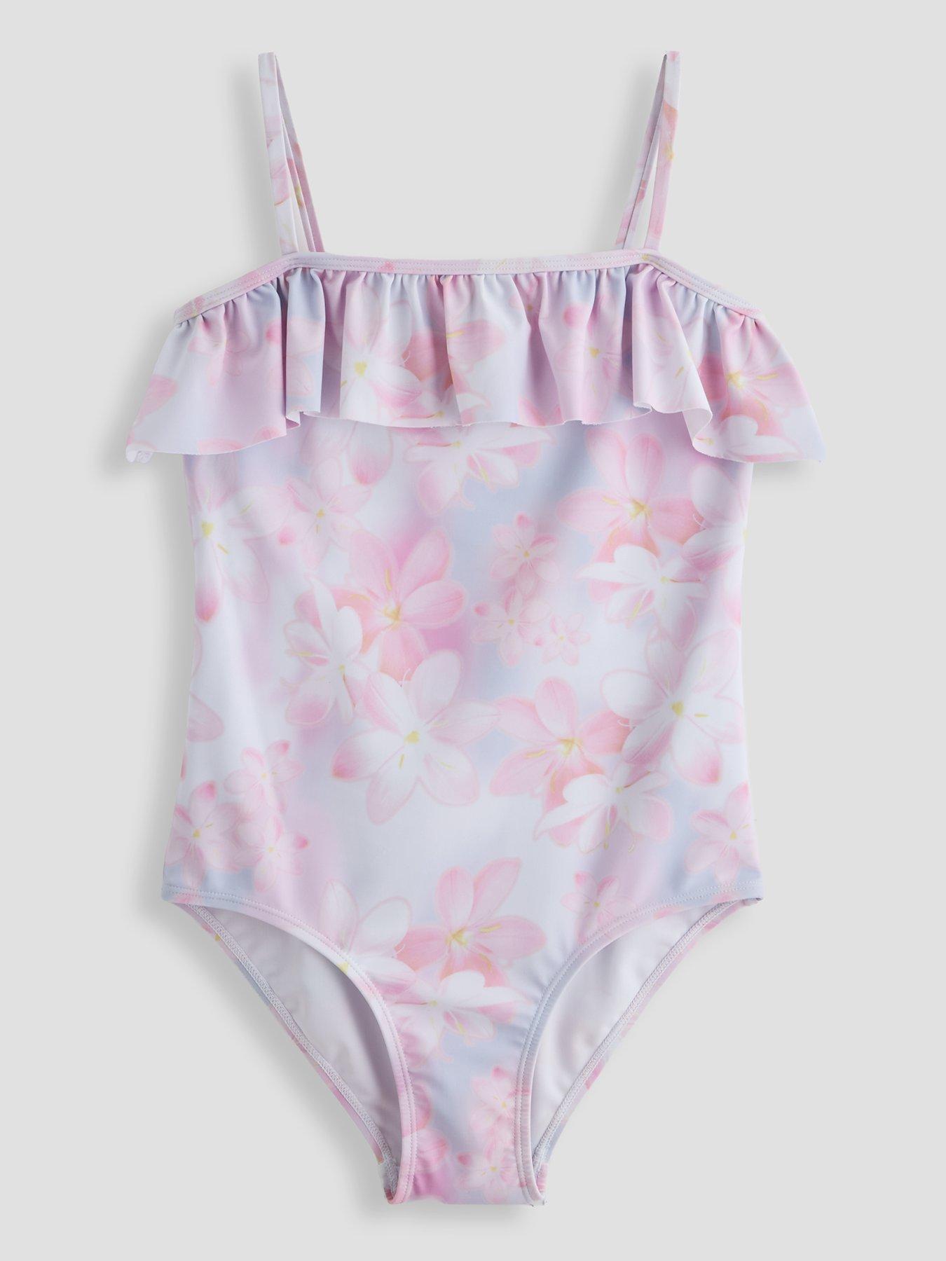 the-very-collection-floral-tie-dye-swimsuit-with-frill-purple