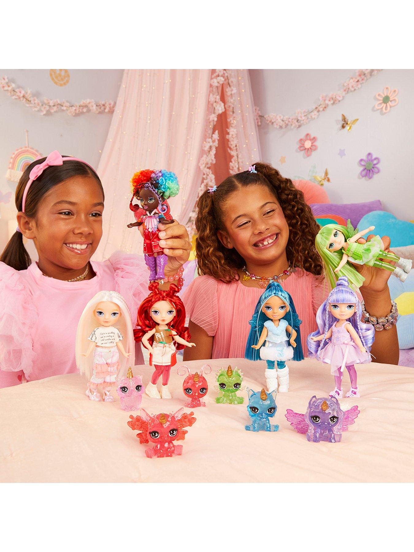 rainbow-high-rainbow-high-littles-fantasy-dollnbsp-applestillFront