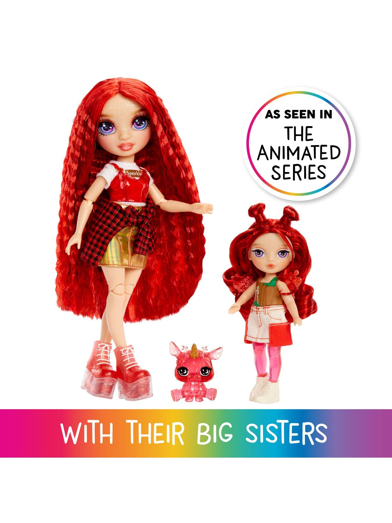 rainbow-high-rainbow-high-littles-fantasy-dollnbsp-appledetail