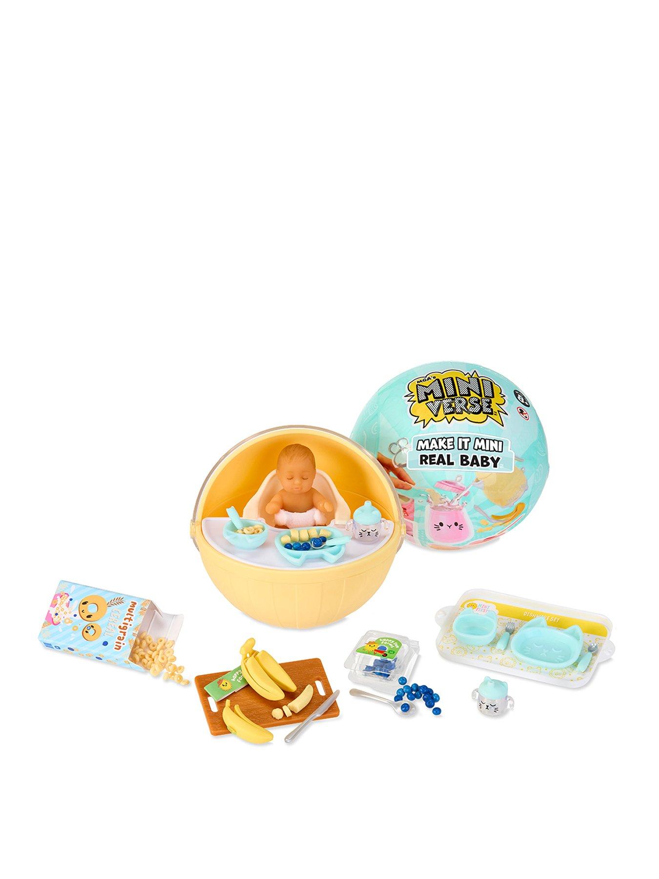mini-verse-mgas-miniversetradenbspmake-it-mini-real-babytradenbspmake-it-mini-baby-foodtrade