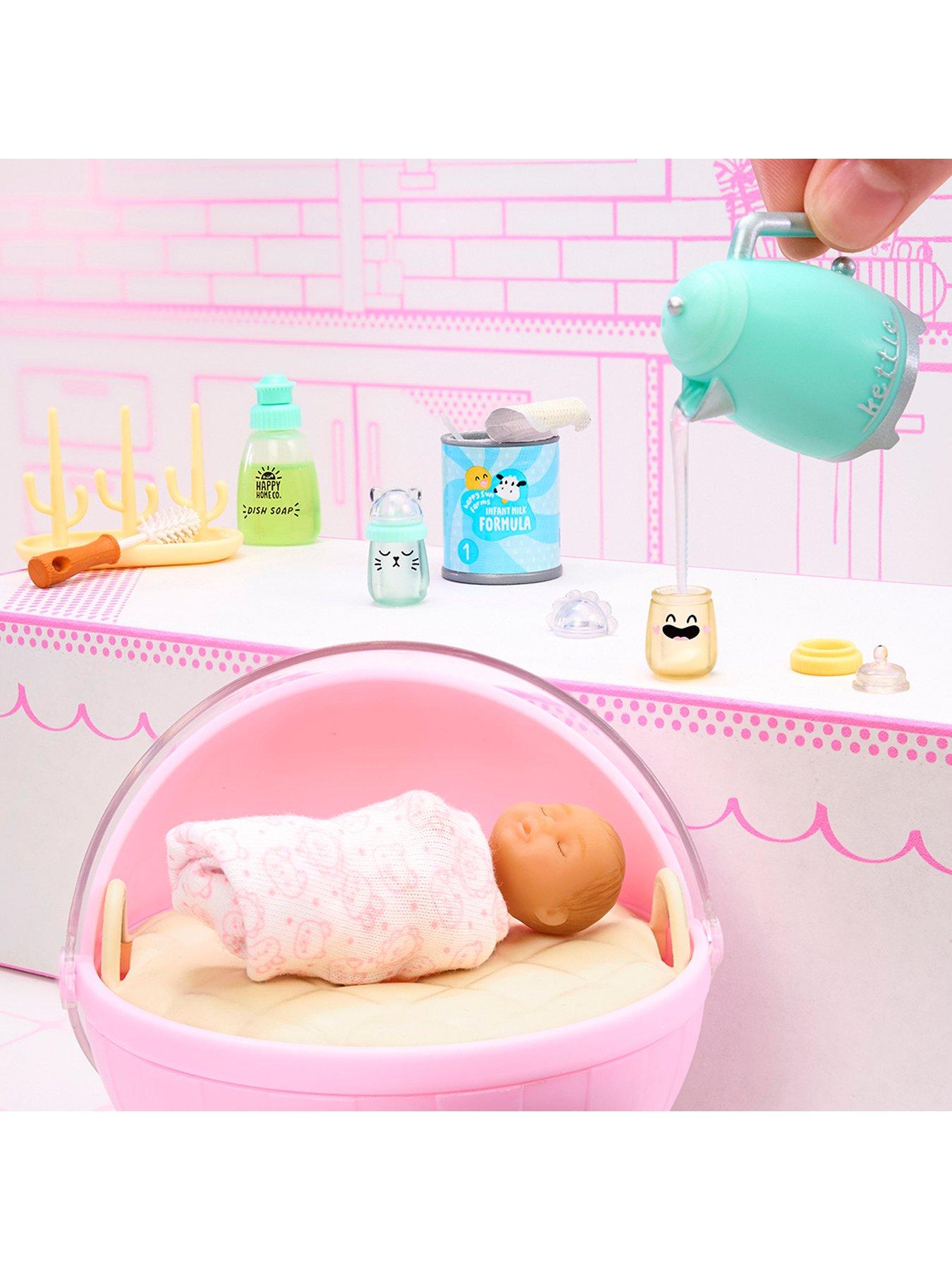 mini-verse-mgas-miniversetradenbspmake-it-mini-real-babytradenbspmake-it-mini-baby-foodtradestillFront