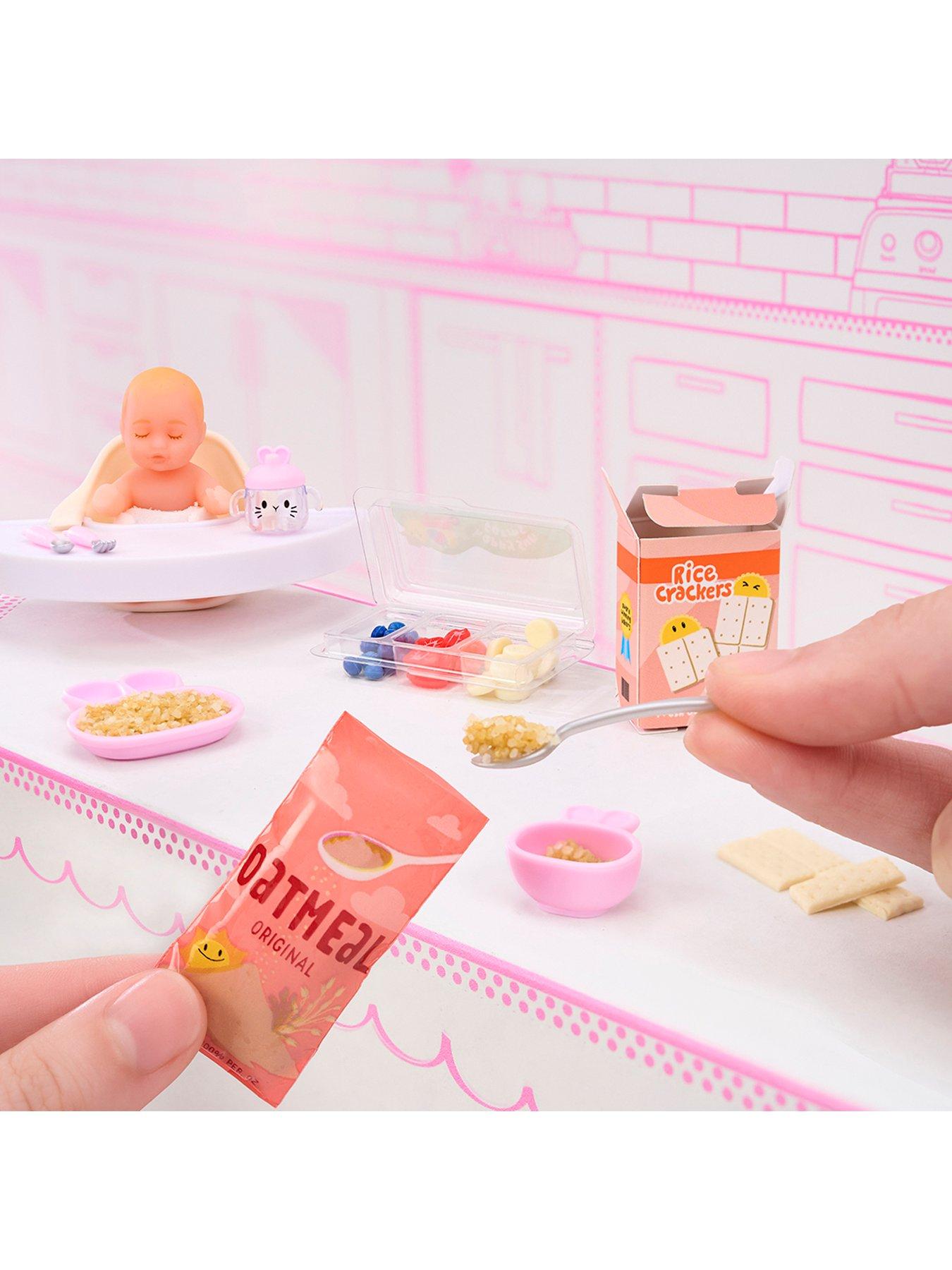 mini-verse-mgas-miniversetradenbspmake-it-mini-real-babytradenbspmake-it-mini-baby-foodtradeback