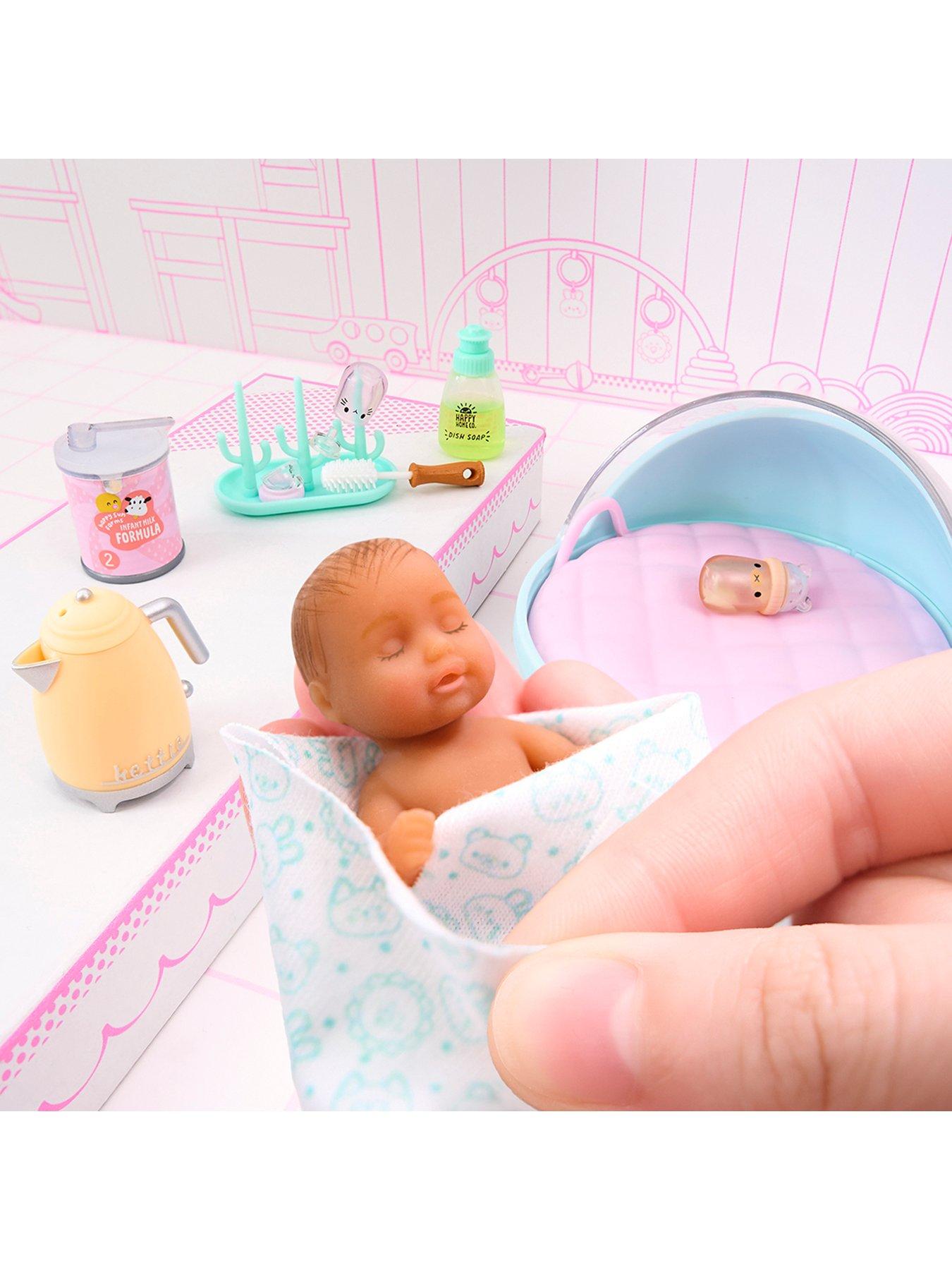mini-verse-mgas-miniversetradenbspmake-it-mini-real-babytradenbspmake-it-mini-baby-foodtradeoutfit