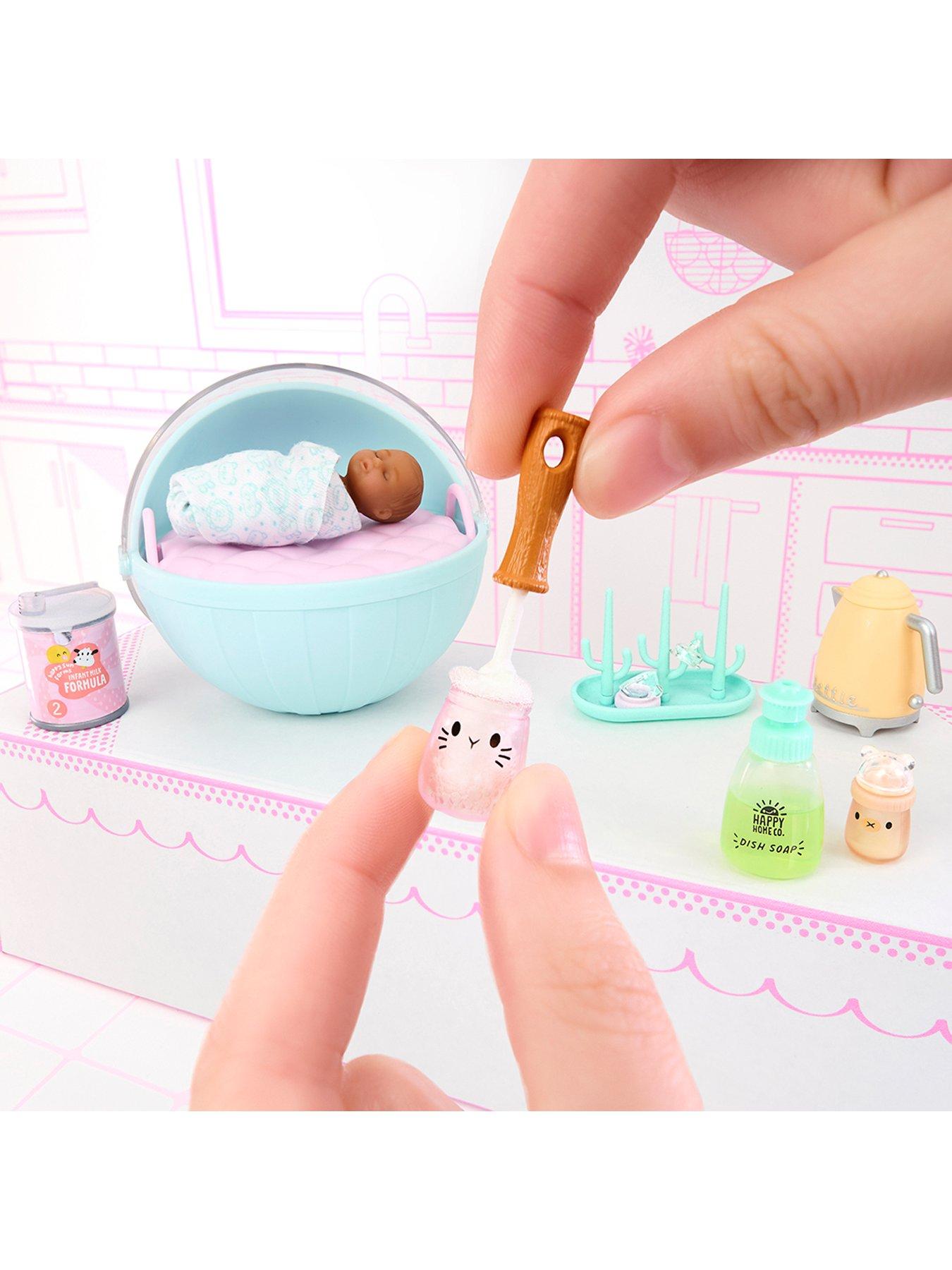 mini-verse-mgas-miniversetradenbspmake-it-mini-real-babytradenbspmake-it-mini-baby-foodtradedetail
