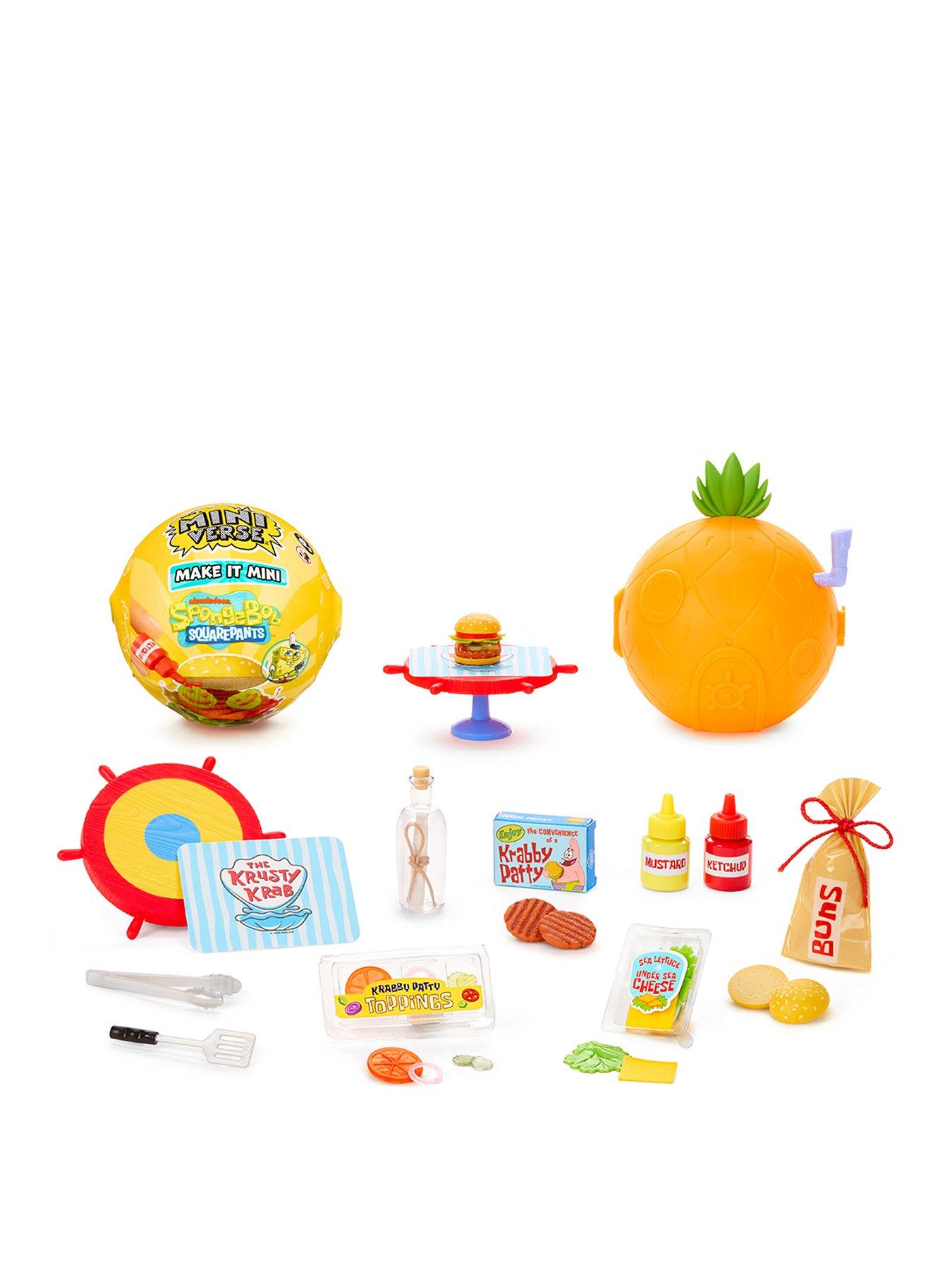 mini-verse-mgas-miniverse-make-it-mini-sb-in-pdq