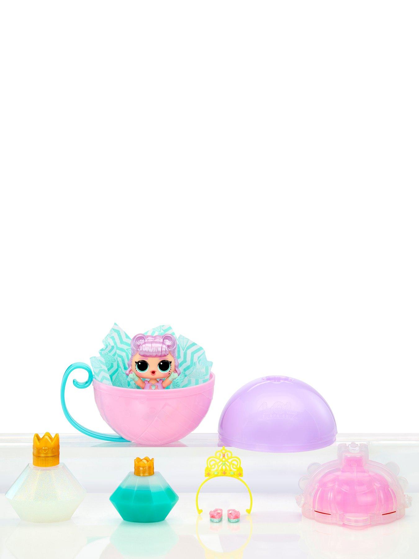 lol-surprise-princess-tot-amp-baby-sisterback