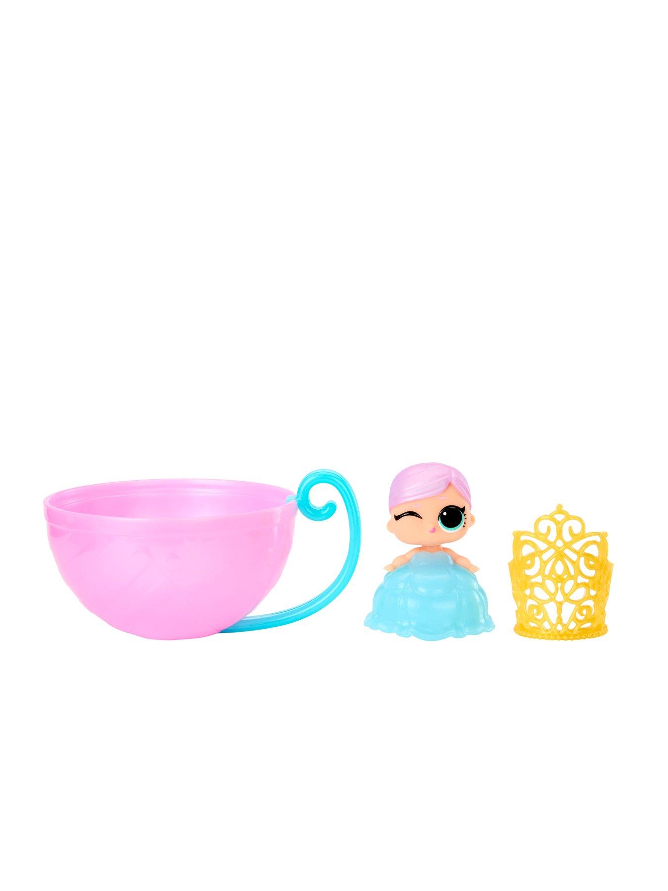 lol-surprise-princess-tot-amp-baby-sisterdetail