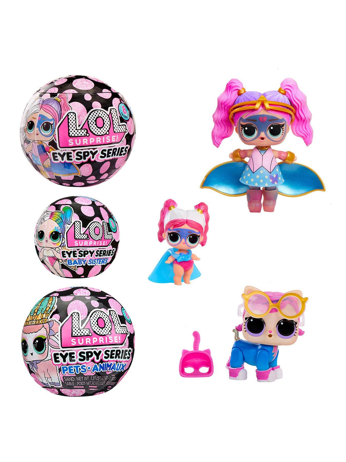 lol-surprise-eye-spy-tot-pet-amp-little-sis-bundle