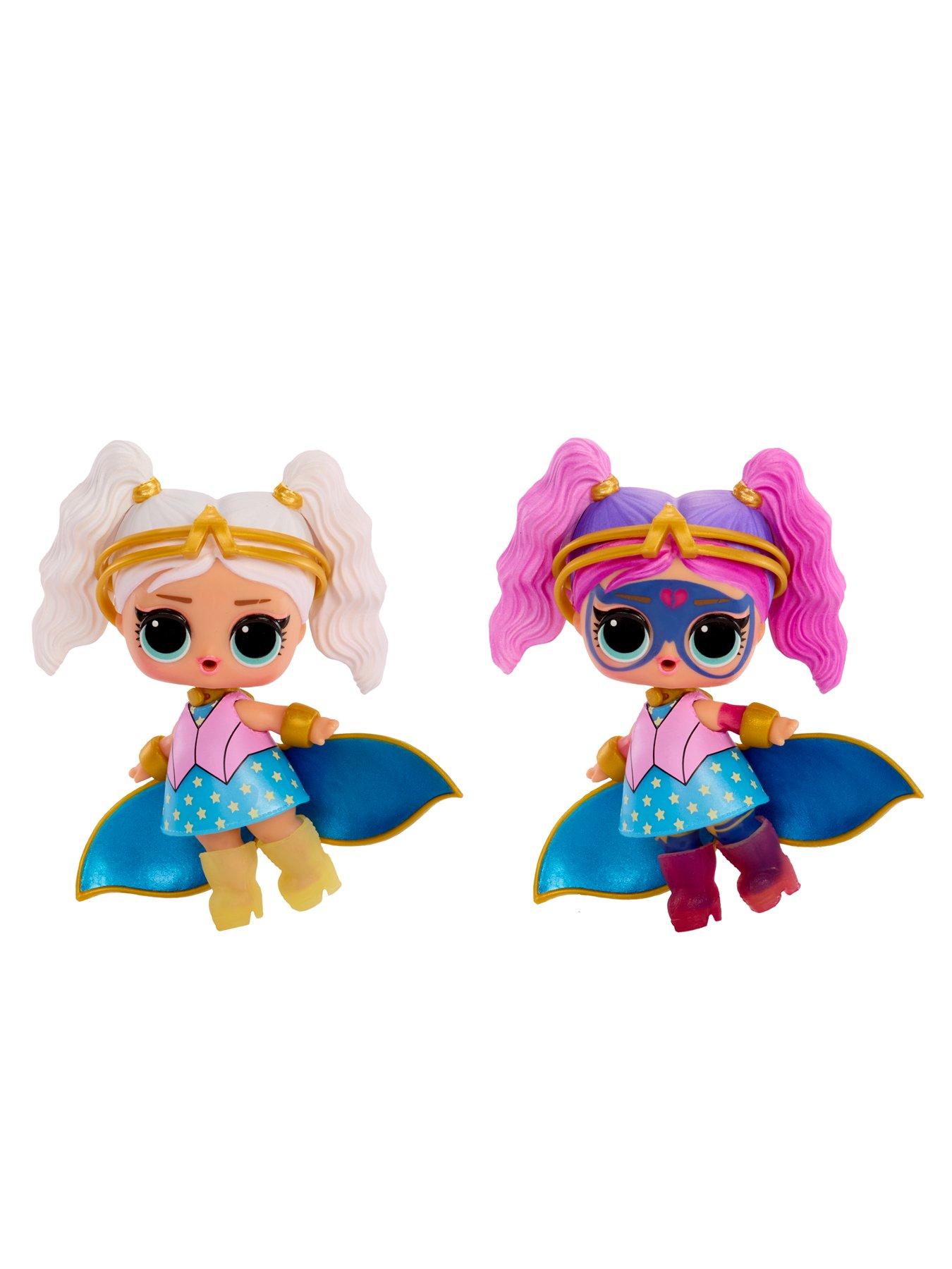 lol-surprise-eye-spy-tot-pet-amp-little-sis-bundleoutfit